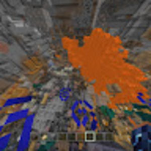 Meet your Posher, Marc